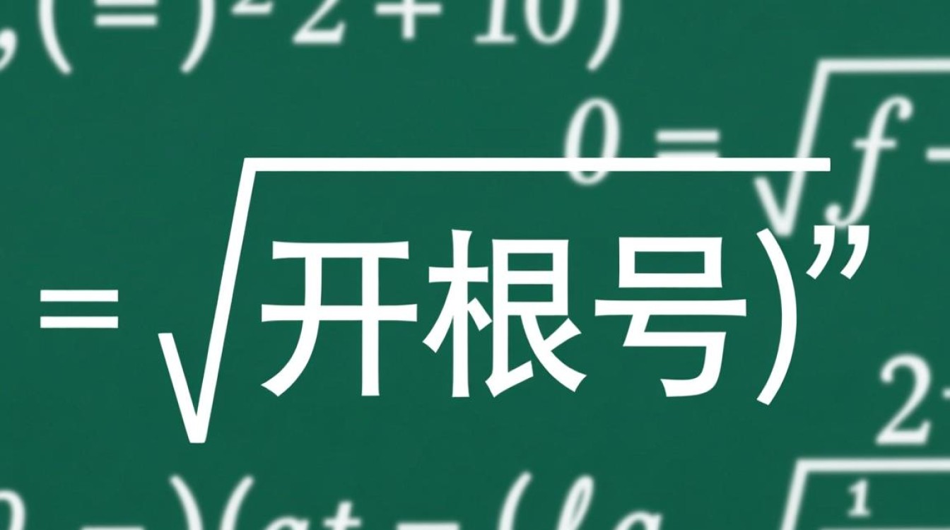 Java中开根号具体怎么算？Math.sqrt()用法详解