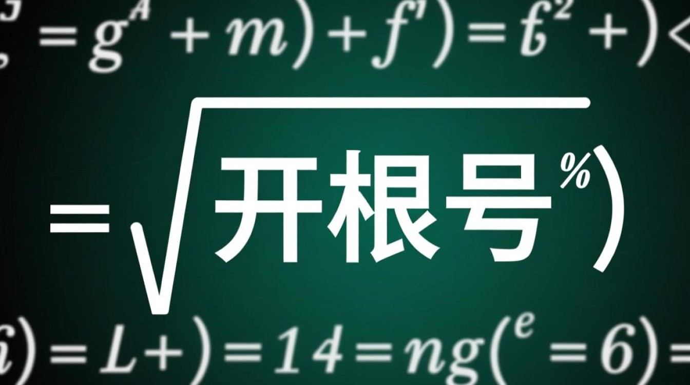Java中开根号具体怎么算？Math.sqrt()用法详解-好主机测评网