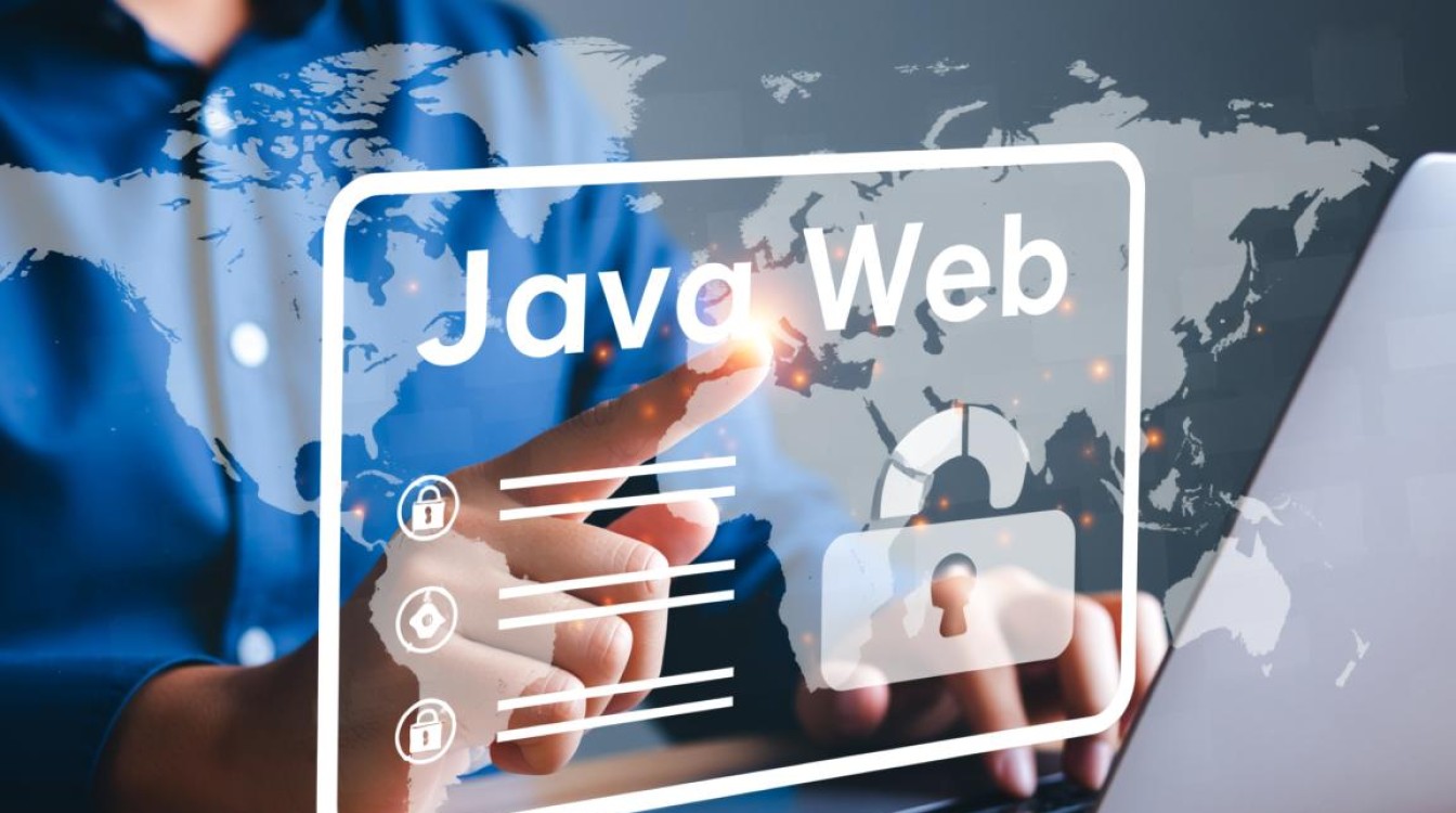 Java中如何正确销毁会话？销毁后资源会自动释放吗？-好主机测评网