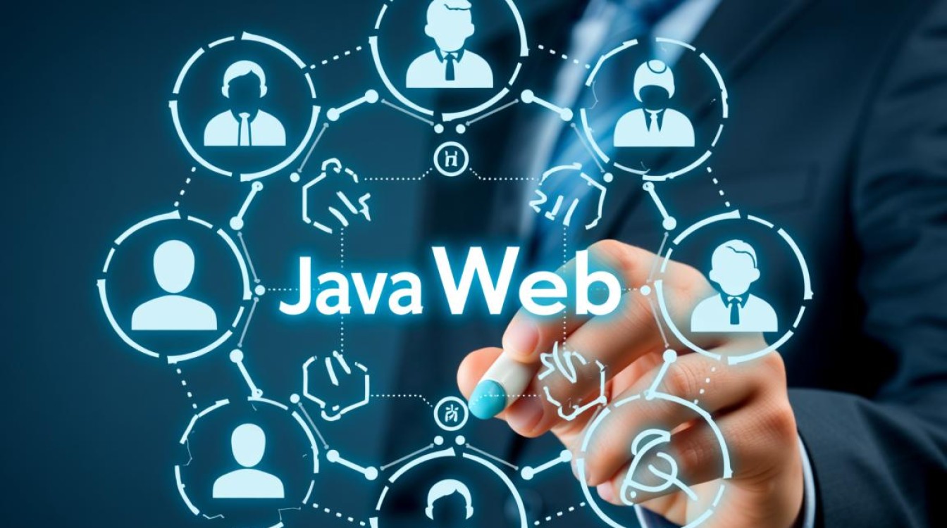 Java中如何正确销毁会话？销毁后资源会自动释放吗？