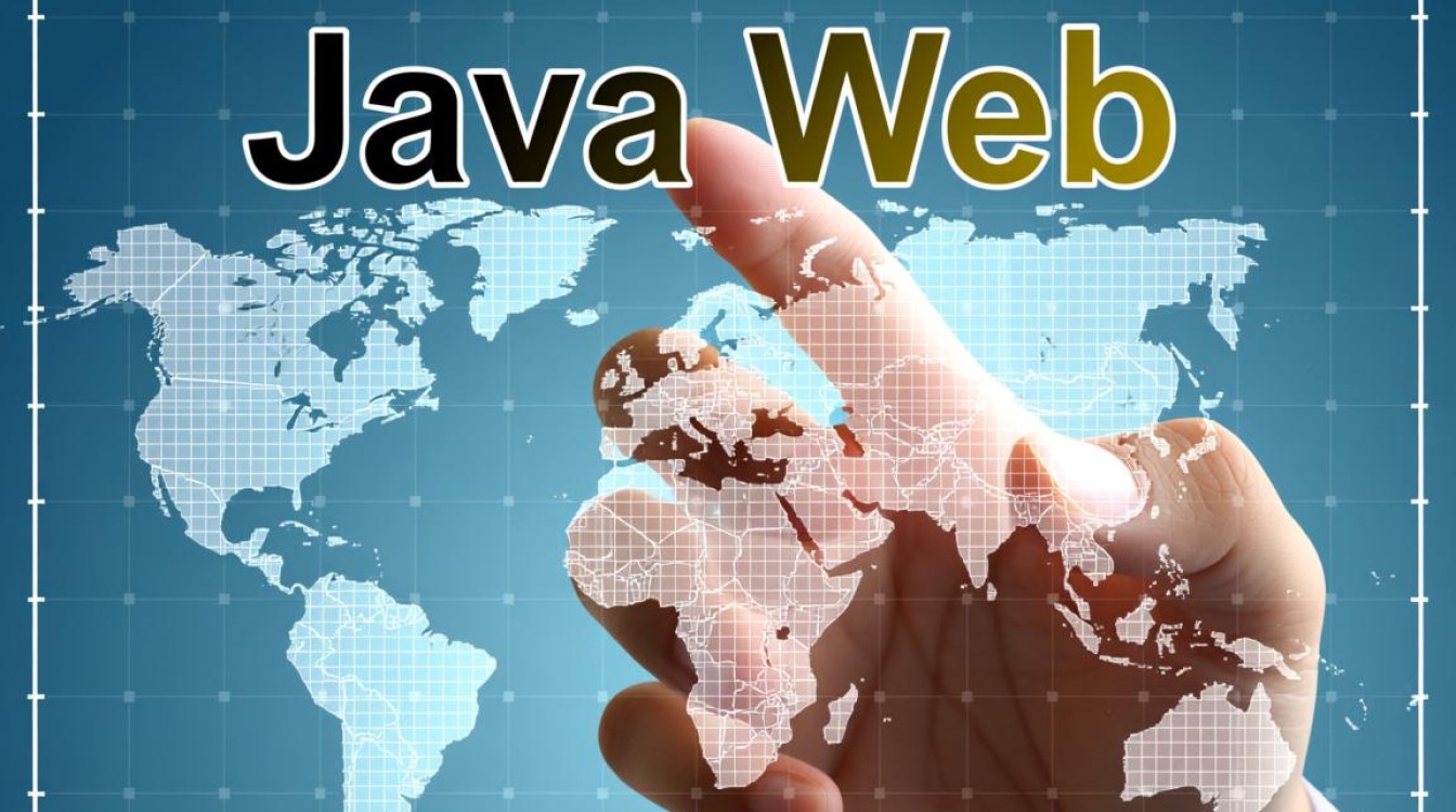 Java中如何正确销毁会话？销毁后资源会自动释放吗？