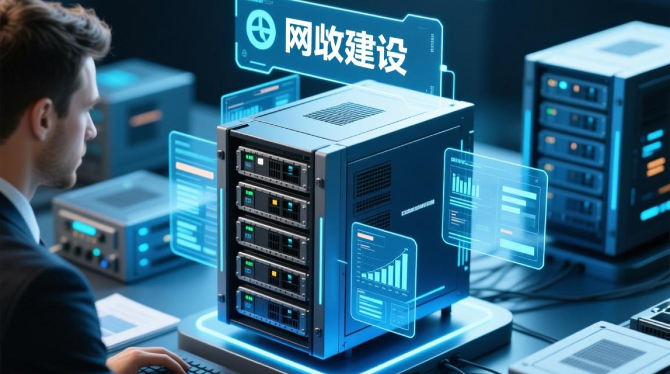 虚拟主机怎么选？新手分享虚拟主机选购指南避坑技巧