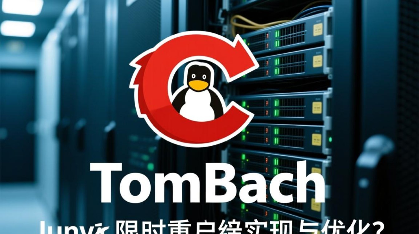 Linux Tomcat如何设置定时重启任务? Linux Tomcat如何设置定时重启任务?