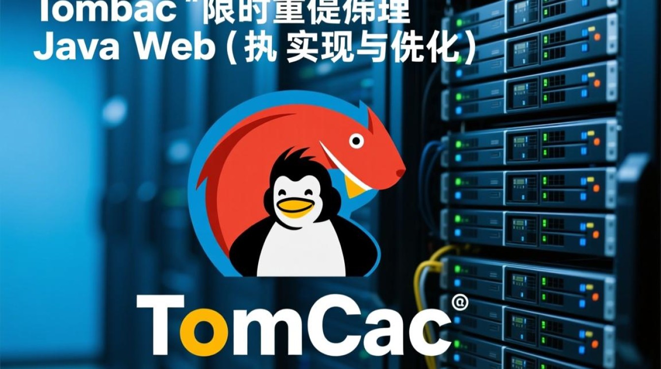 Linux Tomcat如何设置定时重启任务? Linux Tomcat如何设置定时重启任务?