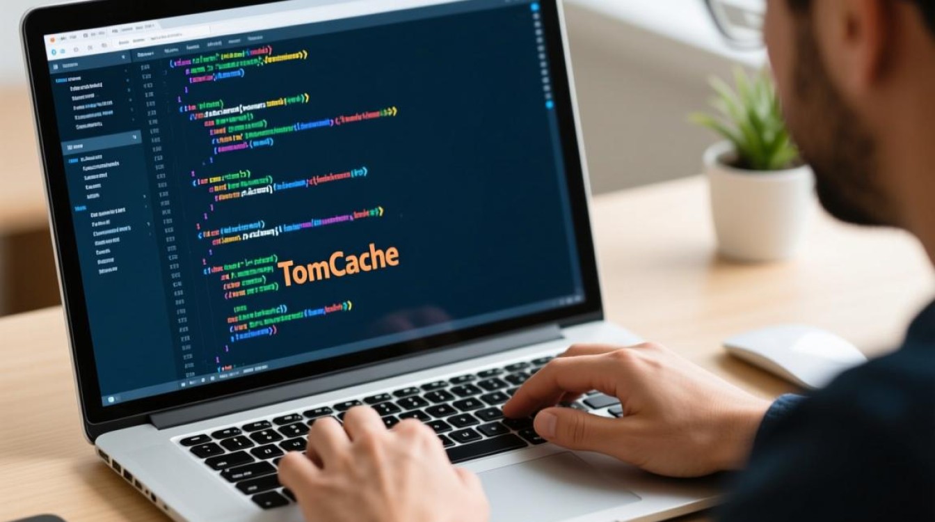Linux Tomcat远程调试怎么配置？步骤是什么？-好主机测评网