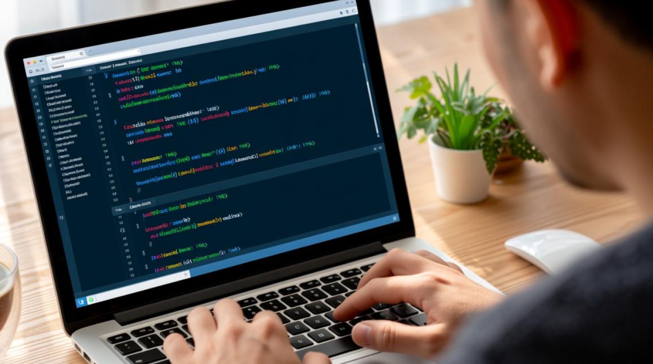 Linux Tomcat远程调试怎么配置？步骤是什么？