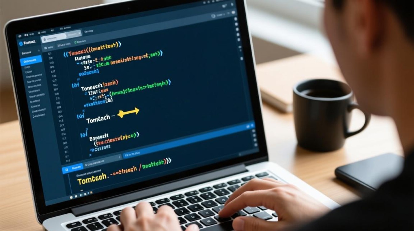 Linux Tomcat远程调试怎么配置？步骤是什么？