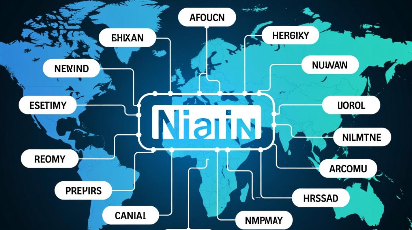 cc域名属于哪个国家地区？有哪些使用特点？-好主机测评网