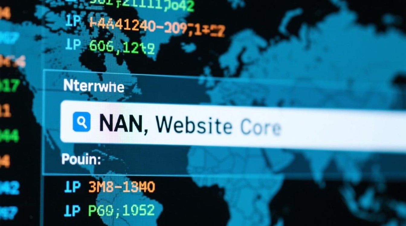 cc域名属于哪个国家地区？有哪些使用特点？