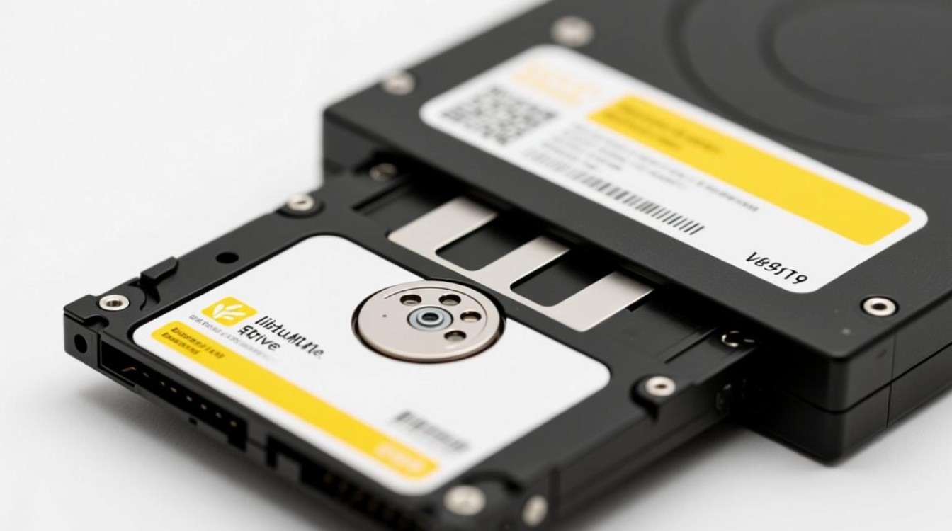 虚拟机软驱映像文件怎么用？常见问题有哪些？-好主机测评网