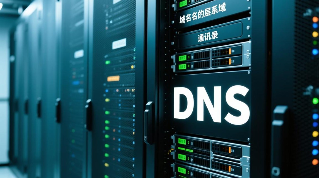 主机域名最低层域是什么？如何正确解析使用？-好主机测评网