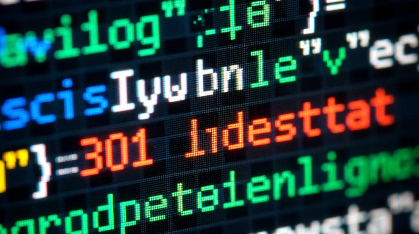 Java如何实现301重定向？具体代码步骤有哪些？