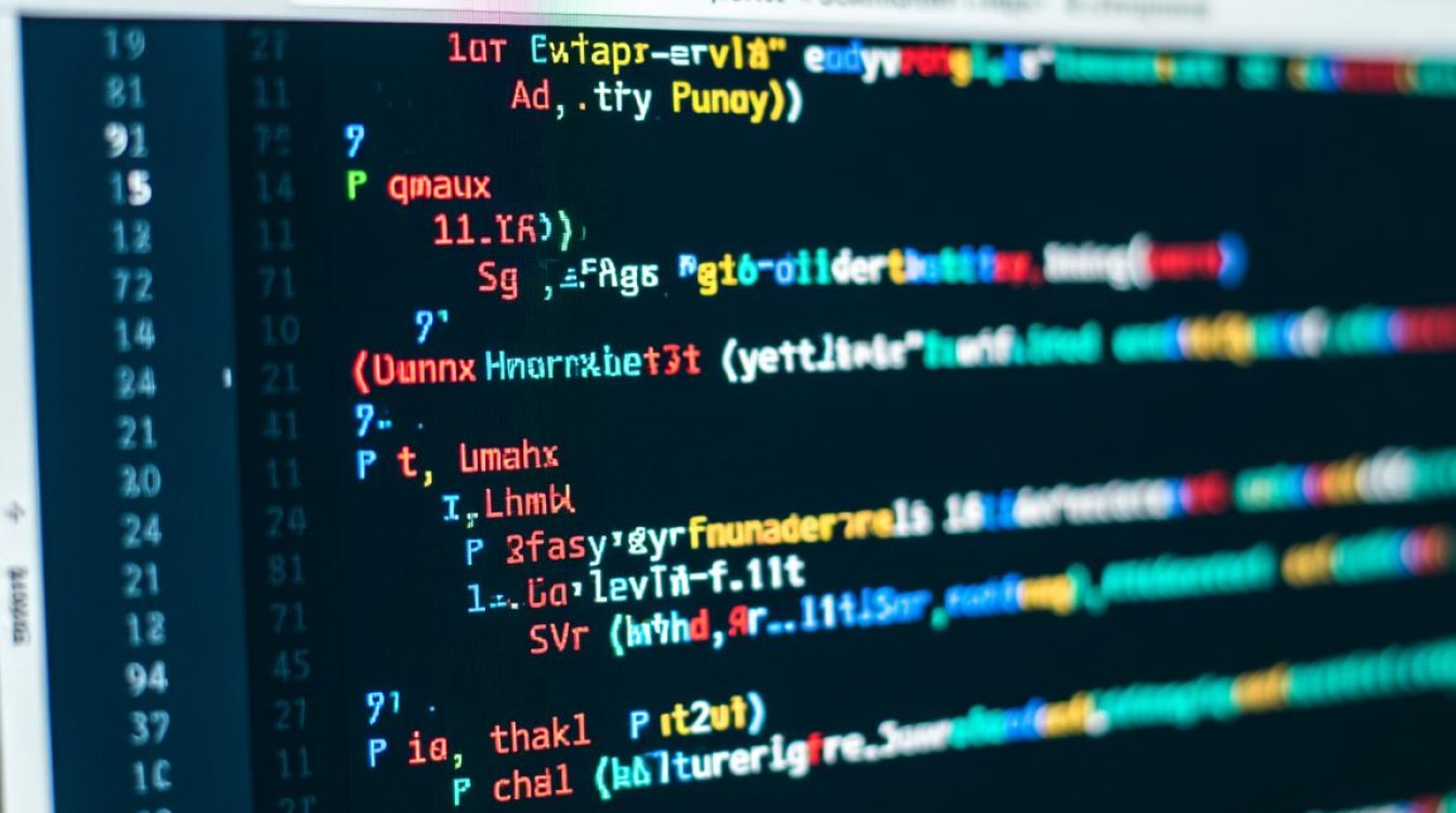 linux svn如何查看指定路径的历史版本与详细信息？