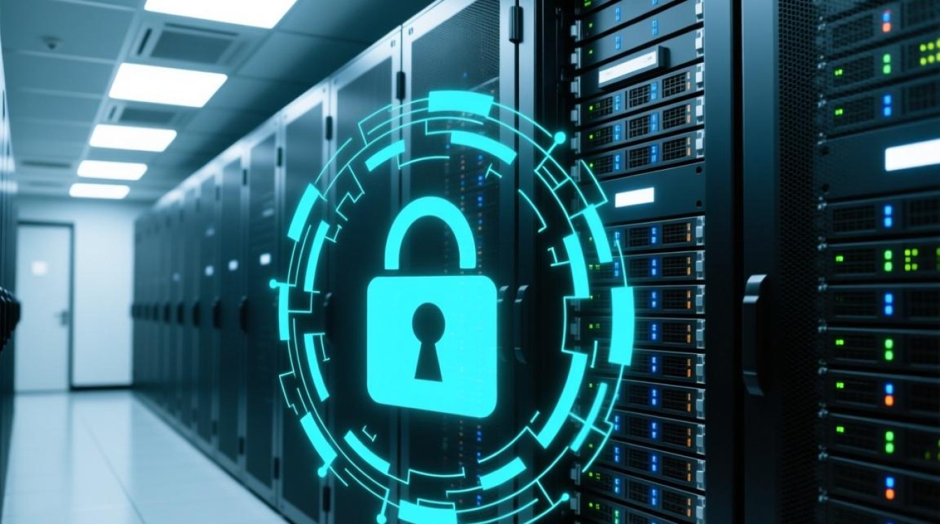 服务器硬件加密狗如何兼容与安全部署？-好主机测评网