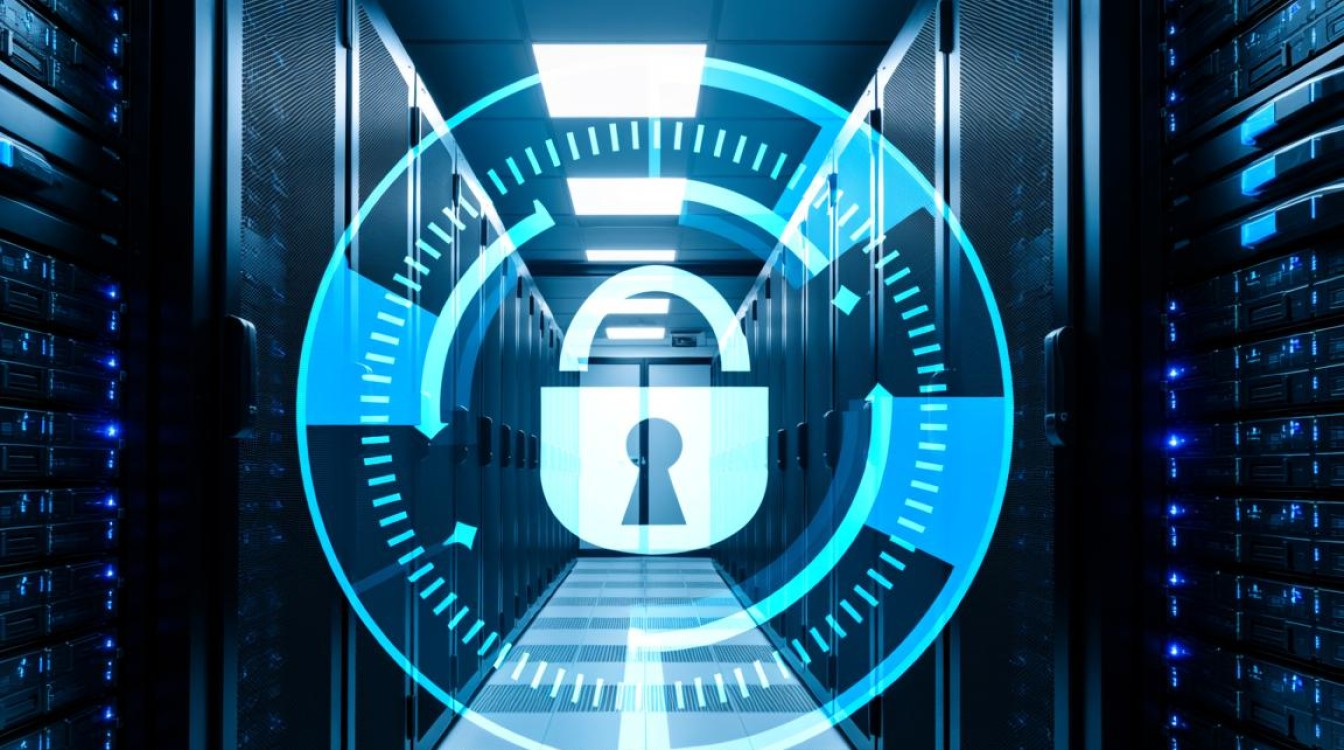 服务器硬件加密狗如何兼容与安全部署？