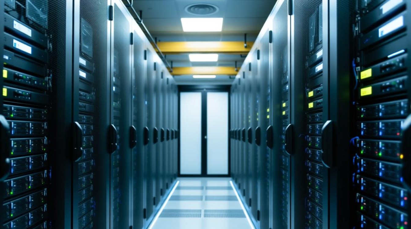 服务器硬件加密狗如何兼容与安全部署？