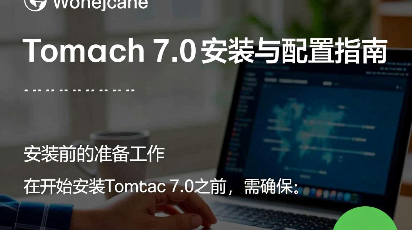 linux tomcat 7.0安装步骤详解及常见问题解析