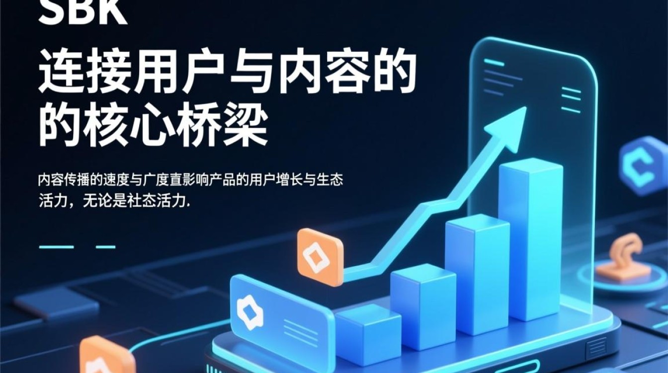 分享sdk是什么？如何快速集成使用？-好主机测评网