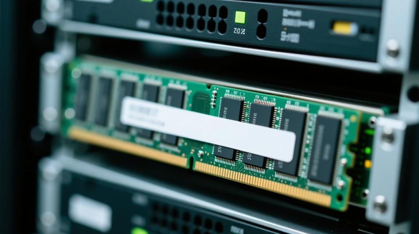 服务器至少要两条内存？单条内存不行吗？-好主机测评网