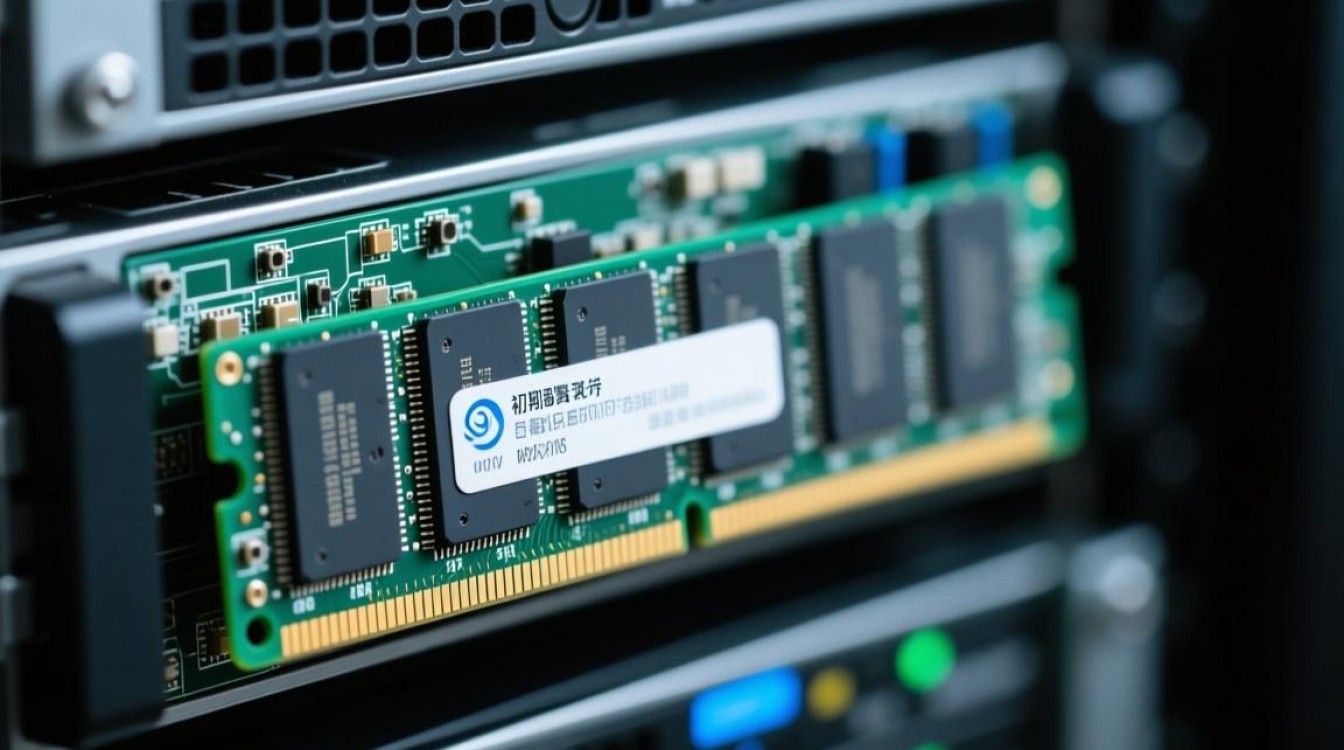 服务器至少要两条内存？单条内存不行吗？