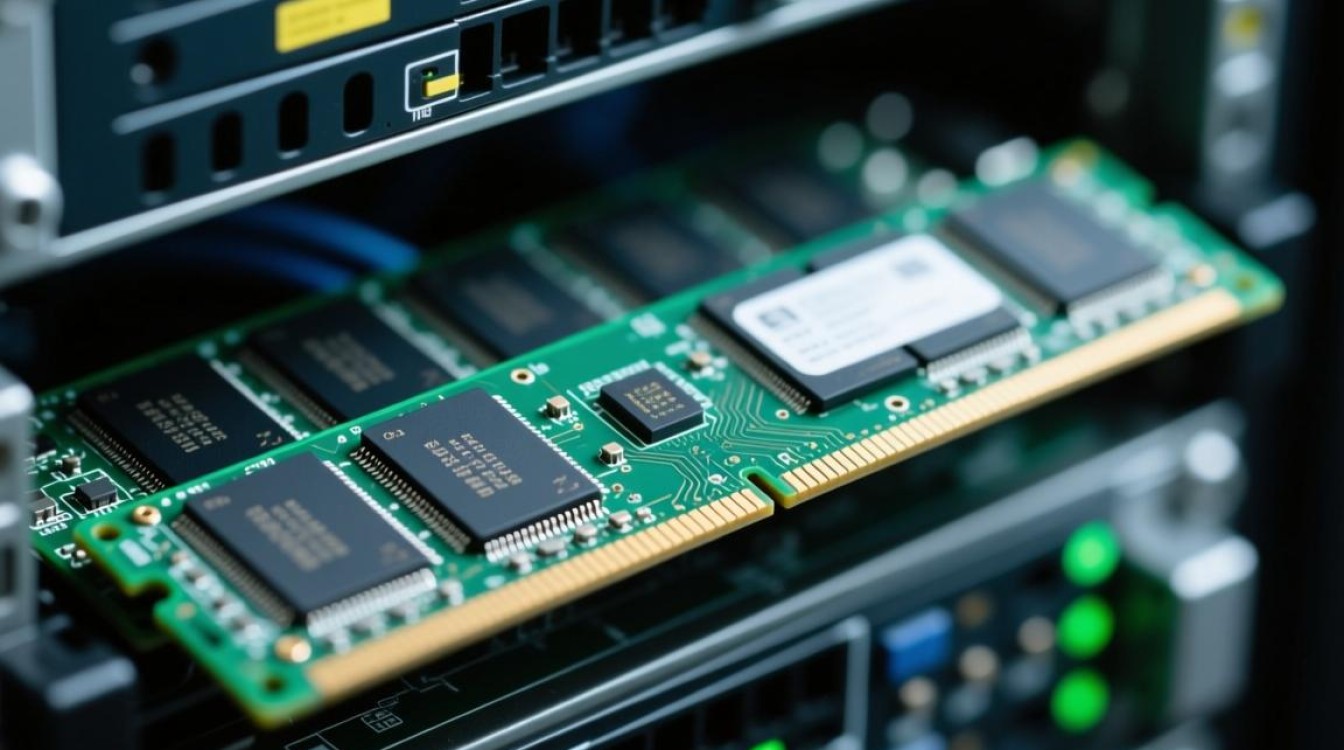 服务器至少要两条内存？单条内存不行吗？