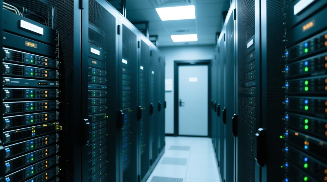 服务器能玩网络游戏吗？配置与网络要求解析-好主机测评网