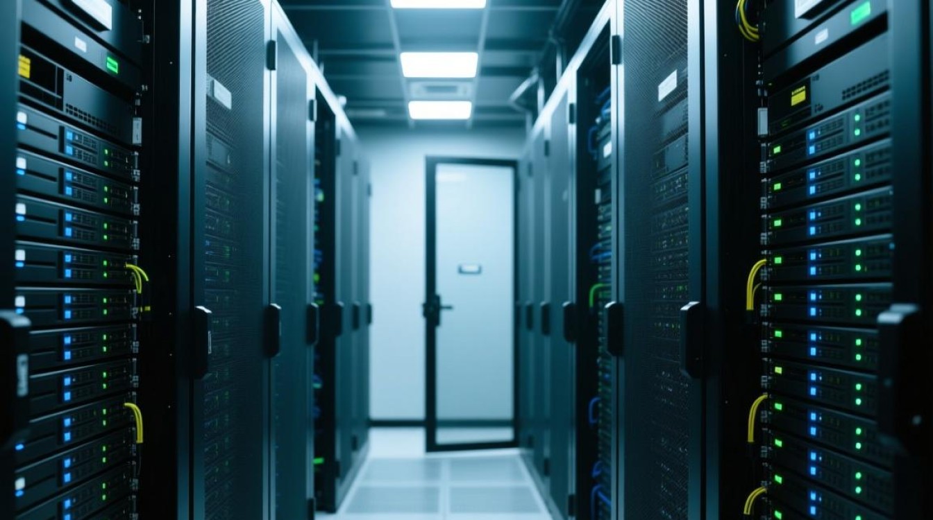 服务器能玩网络游戏吗？配置与网络要求解析