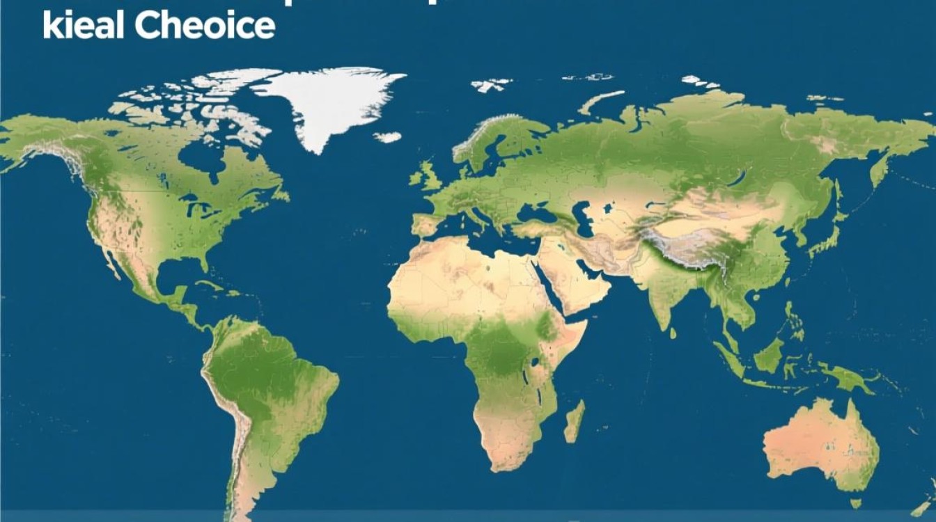 韩语虚拟机镜像怎么下载安装？新手必看教程指南-好主机测评网