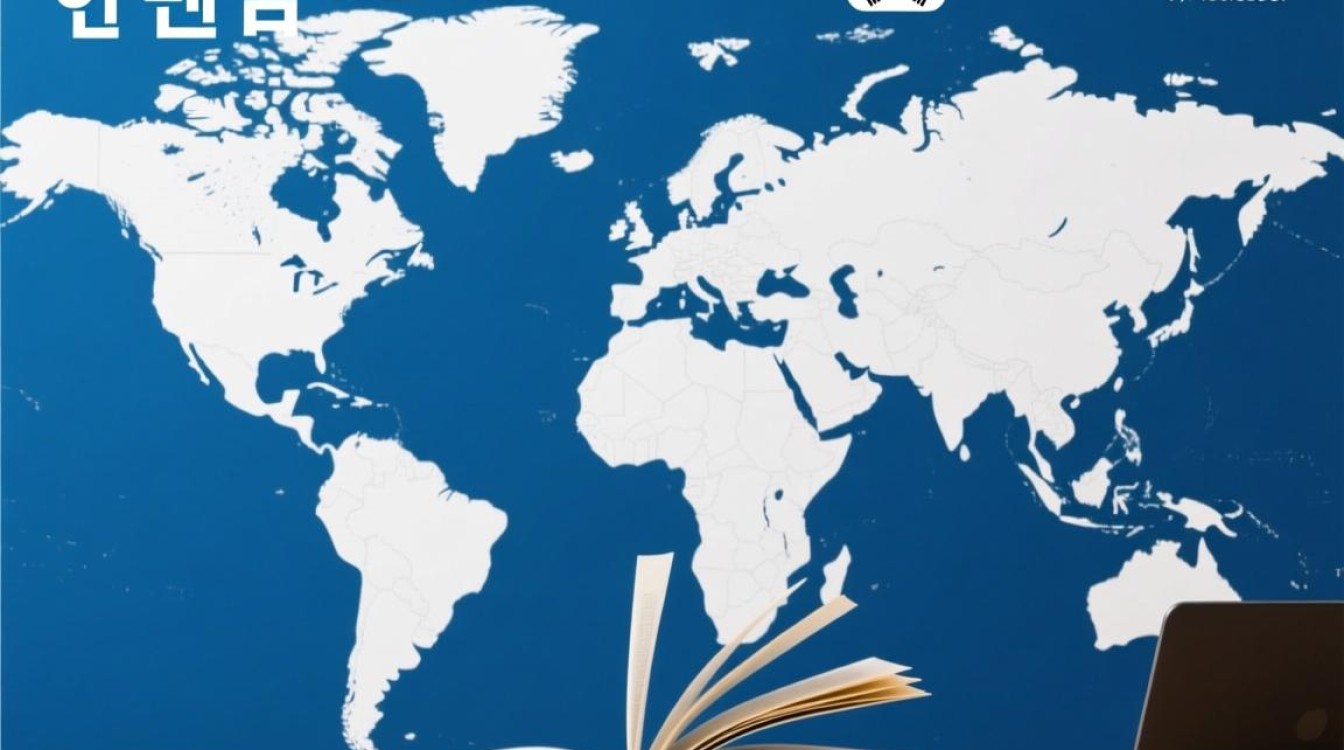 韩语虚拟机镜像怎么下载安装?新手必看教程指南 韩语虚拟机镜像怎么下载安装?新手必看教程指南