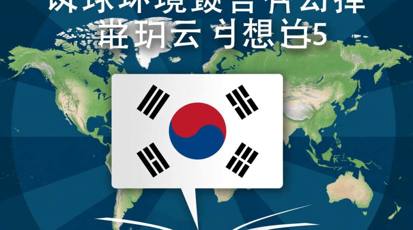 韩语虚拟机镜像怎么下载安装?新手必看教程指南 韩语虚拟机镜像怎么下载安装?新手必看教程指南