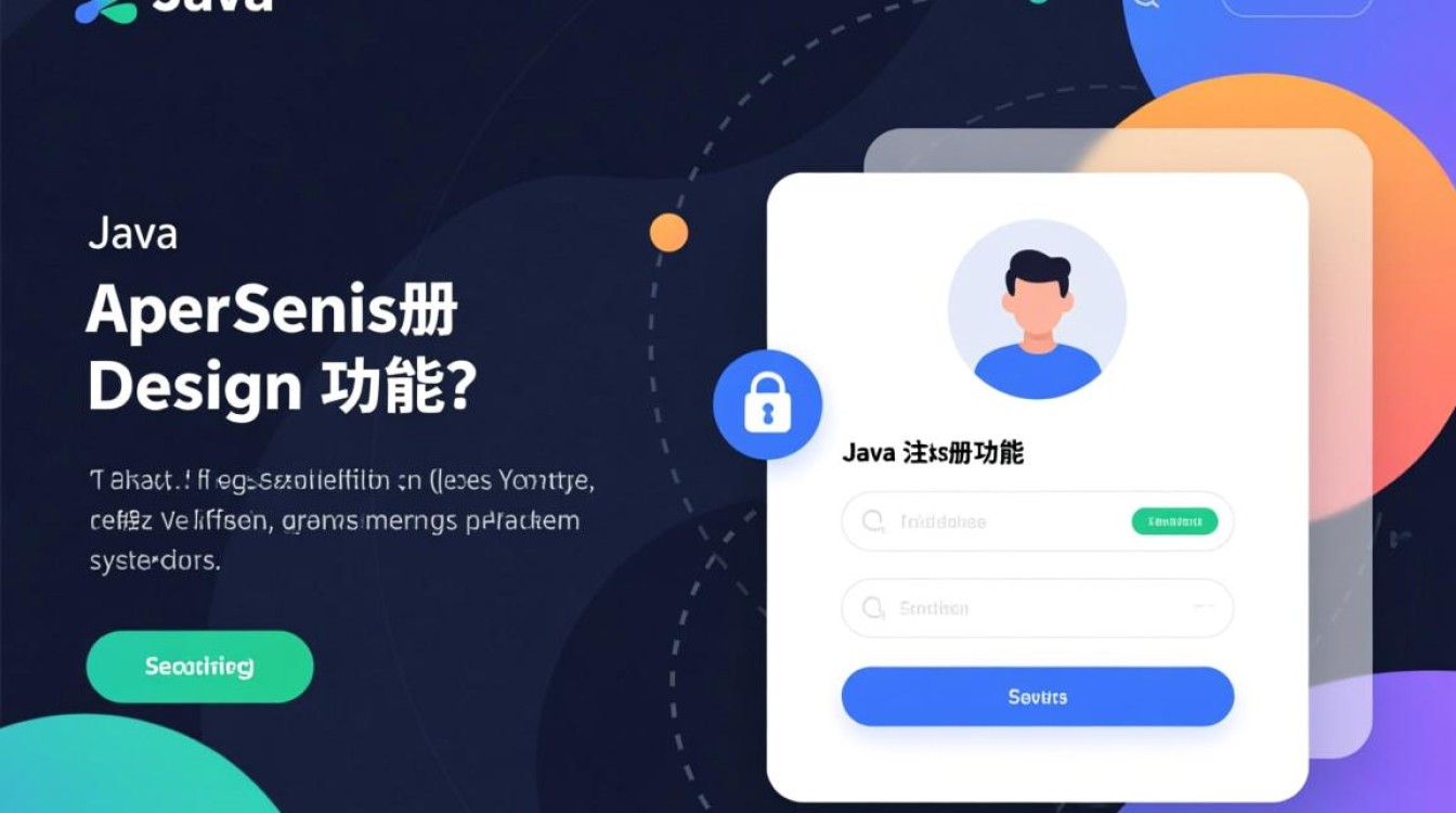 Java实现注册功能的具体代码步骤和数据库交互怎么写？-好主机测评网