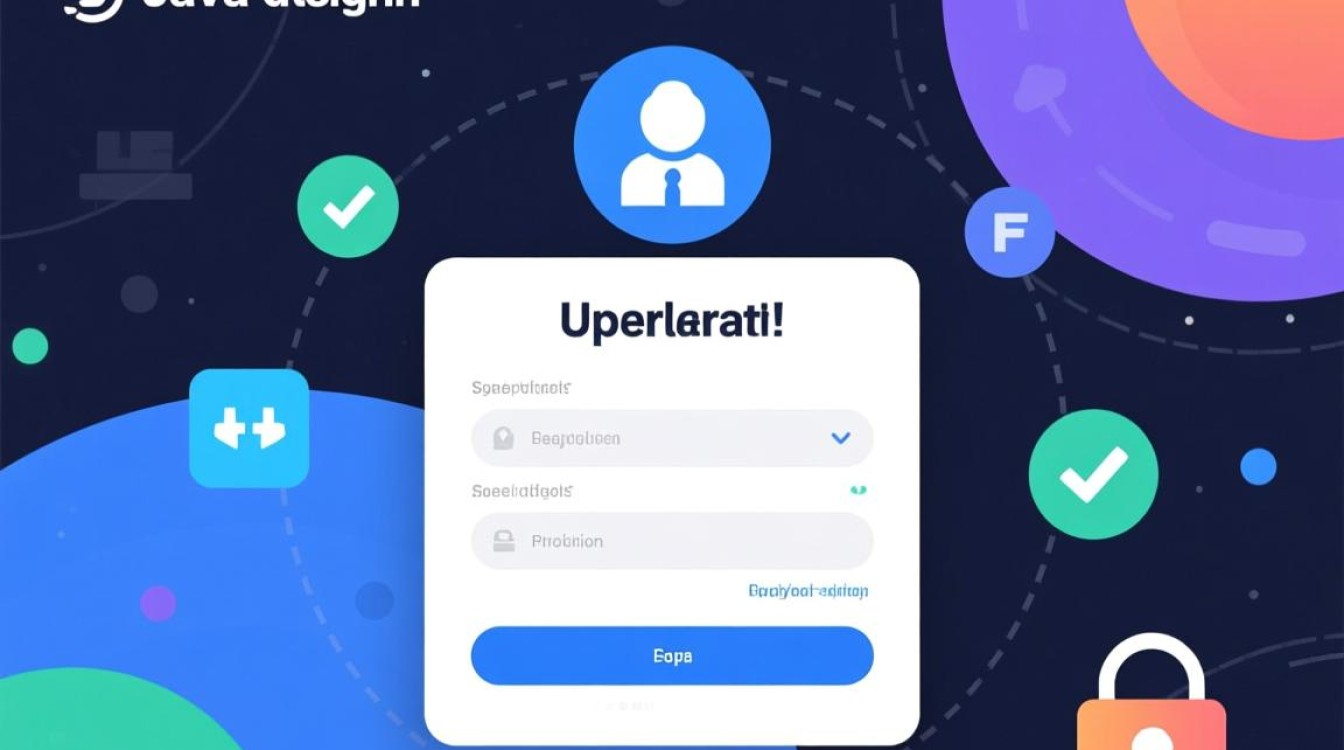 Java实现注册功能的具体代码步骤和数据库交互怎么写？