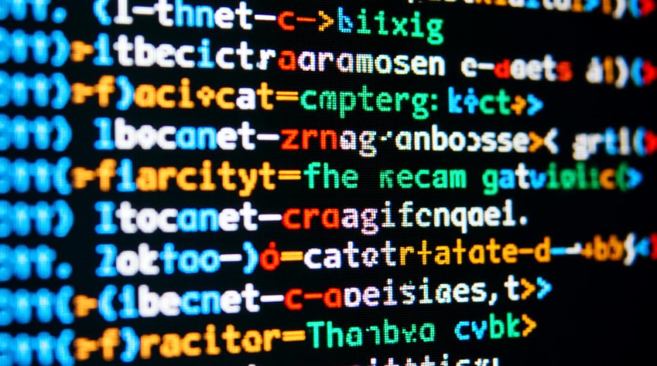 Linux僵尸进程怎么查看？僵尸进程如何彻底清除？