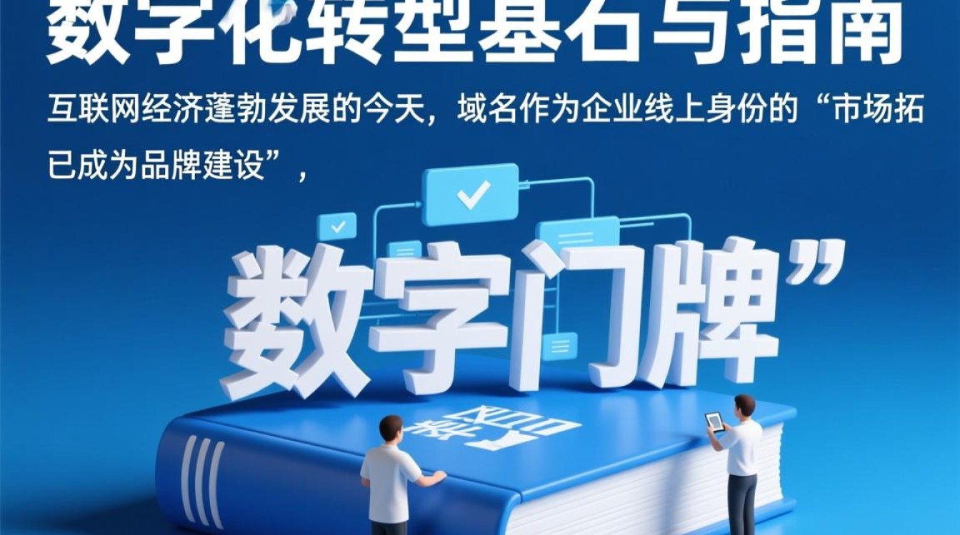 佛山注册域名哪家靠谱？价格和服务怎么选？