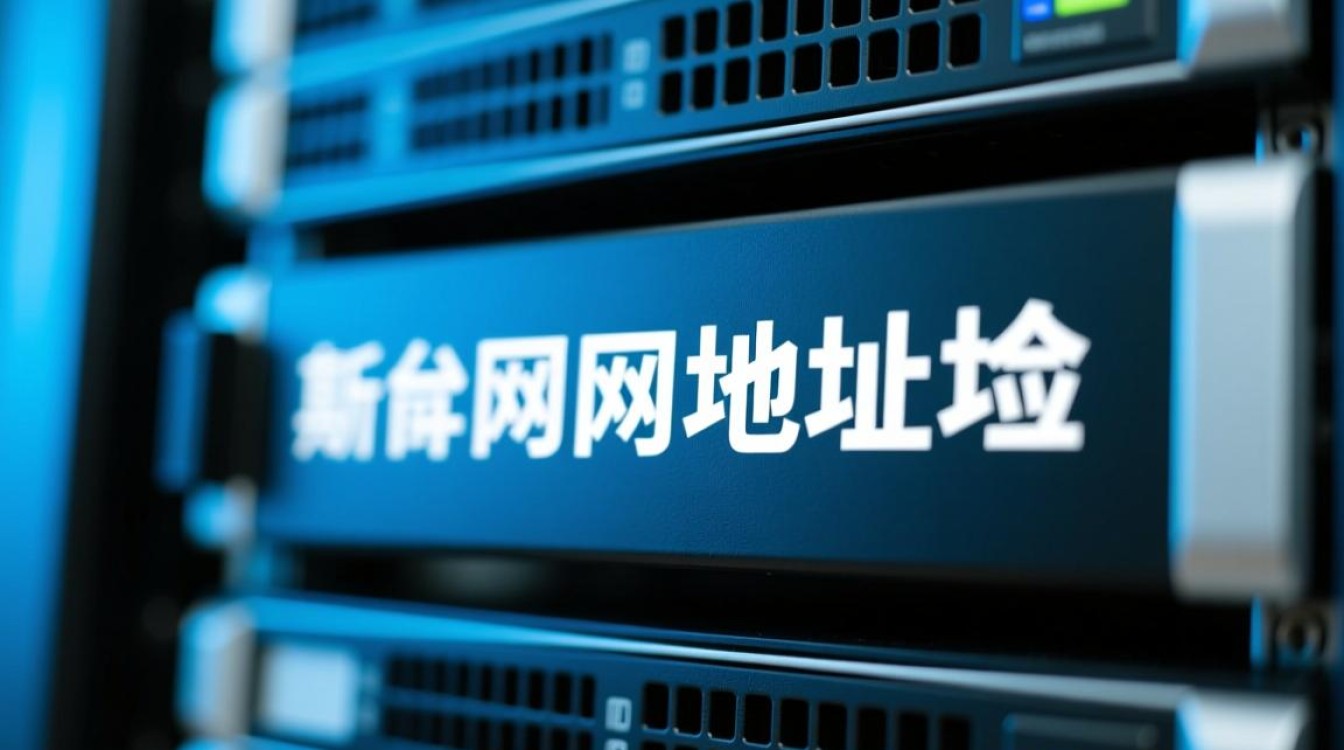 服务器如何获取真实外网IP地址？