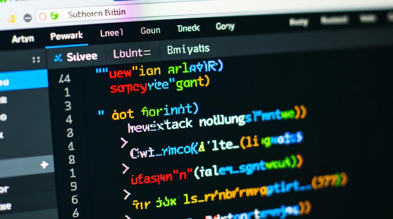 Linux SVN查看路径命令怎么用？仓库路径信息如何查看？
