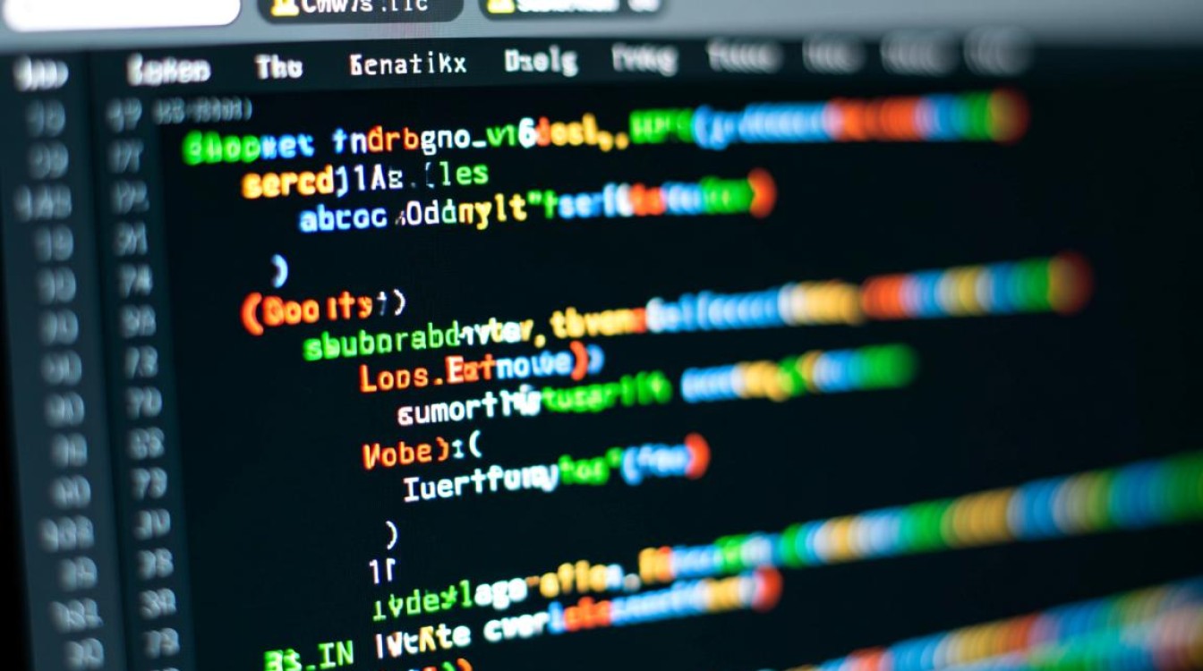 Linux SVN查看路径命令怎么用？仓库路径信息如何查看？