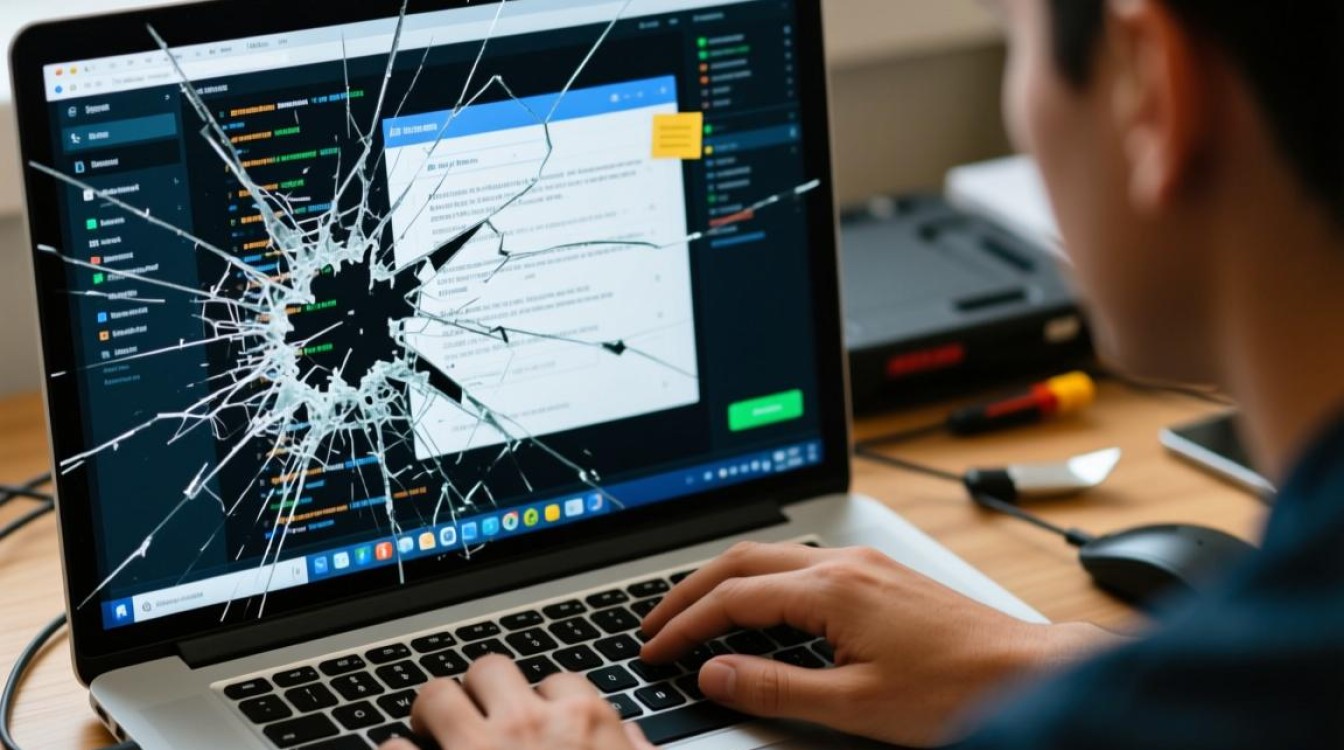 双系统Linux修复难？小白如何快速修复双系统Linux问题？-好主机测评网