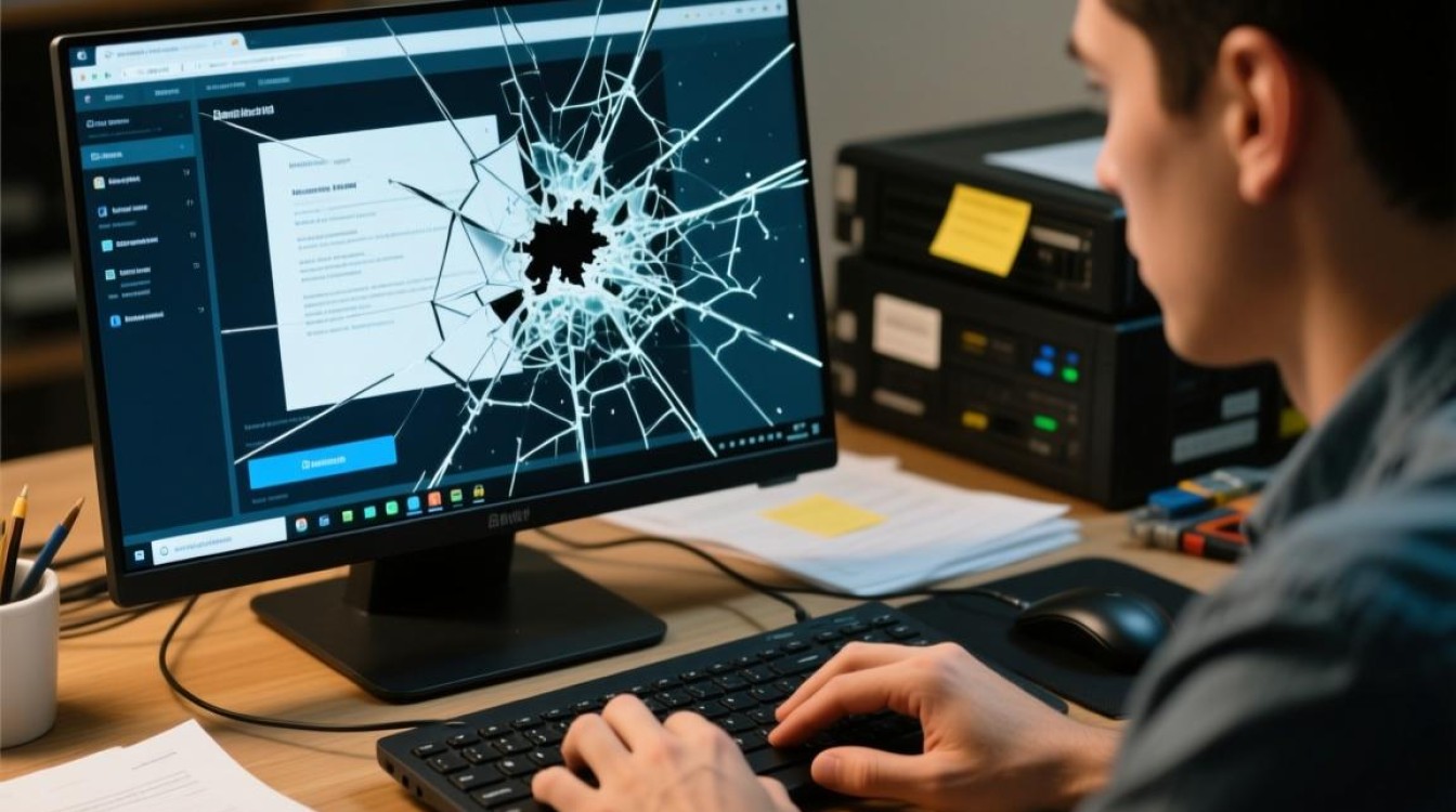 双系统Linux修复难？小白如何快速修复双系统Linux问题？