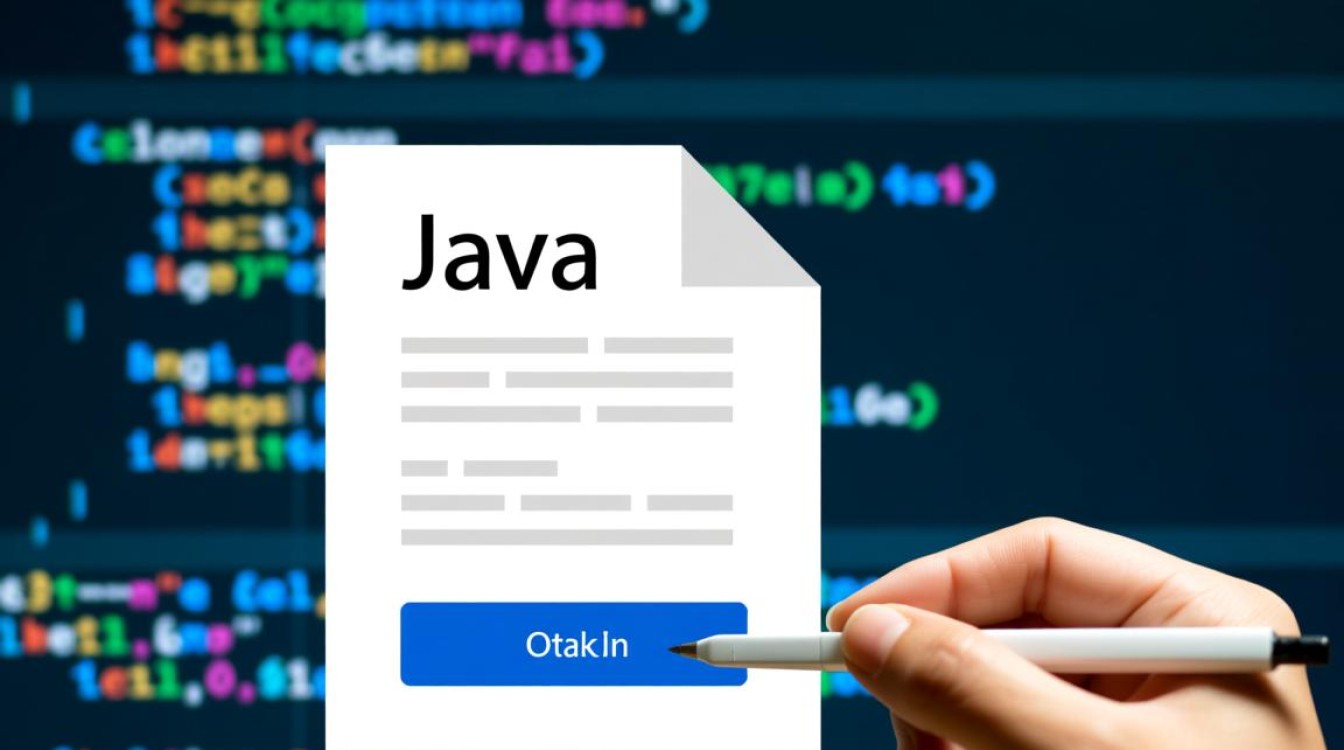 Java文件打不开？如何设置默认打开方式？