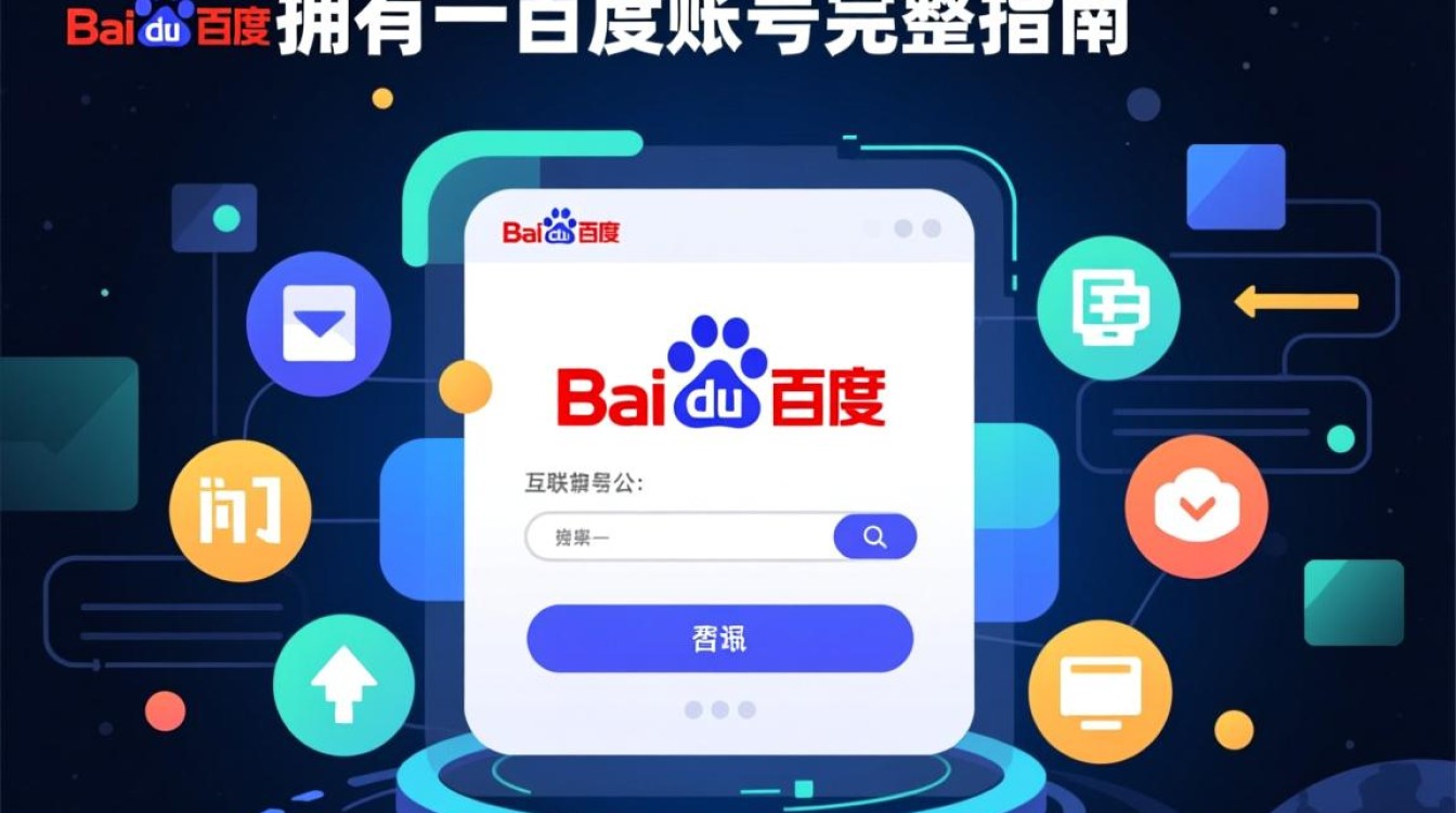 注册百度账号需要手机号验证吗？安全吗？