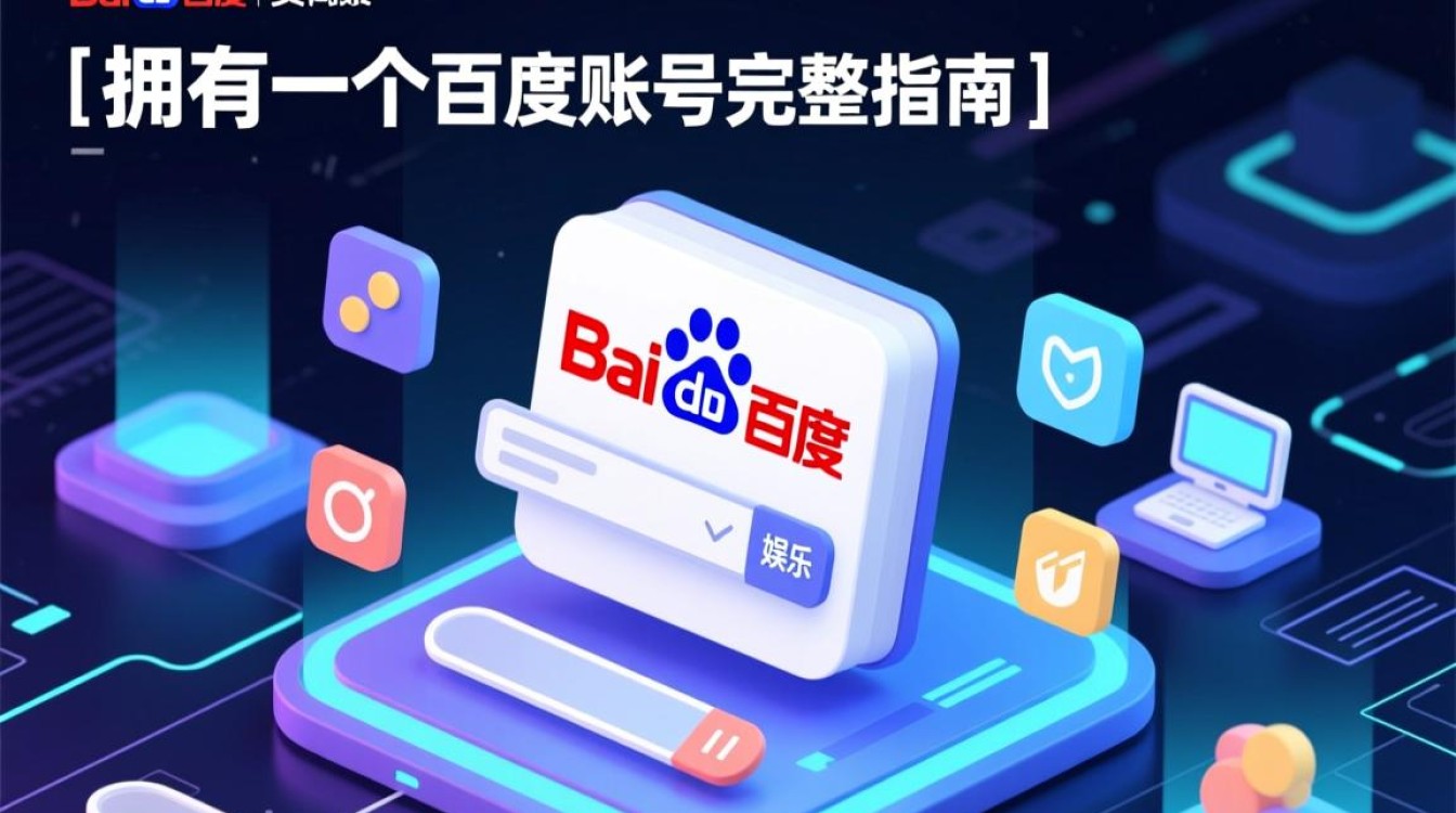 注册百度账号需要手机号验证吗？安全吗？