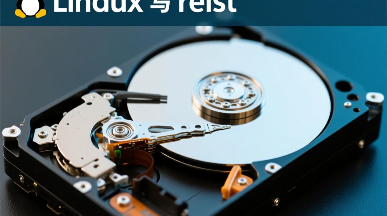 Linux磁盘读写测试方法有哪些？如何准确测试IO性能？-好主机测评网