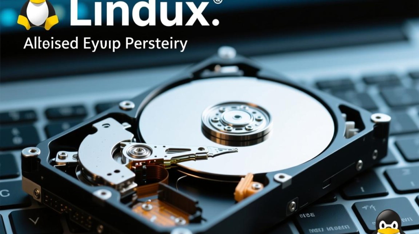 Linux磁盘读写测试方法有哪些？如何准确测试IO性能？