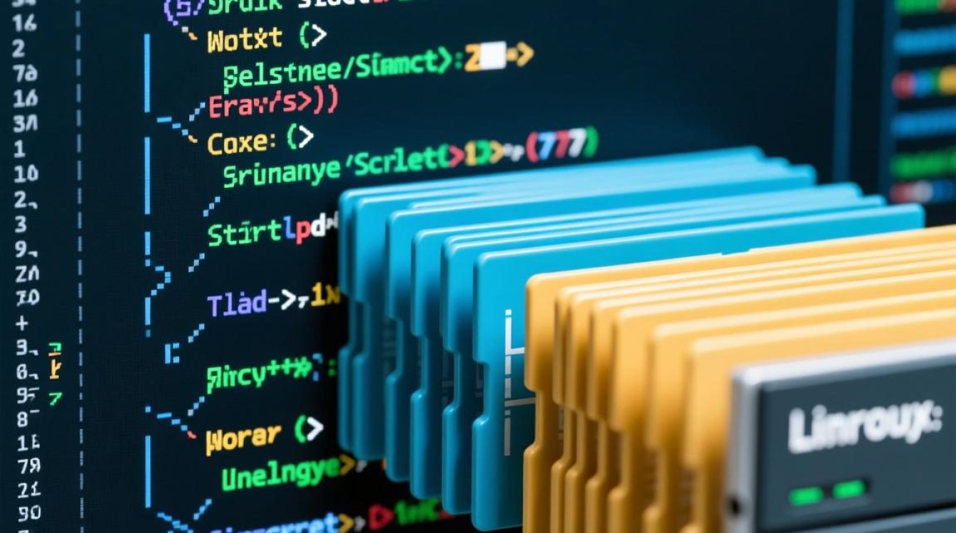 Linux函数调用栈是如何记录与追踪函数调用路径的？