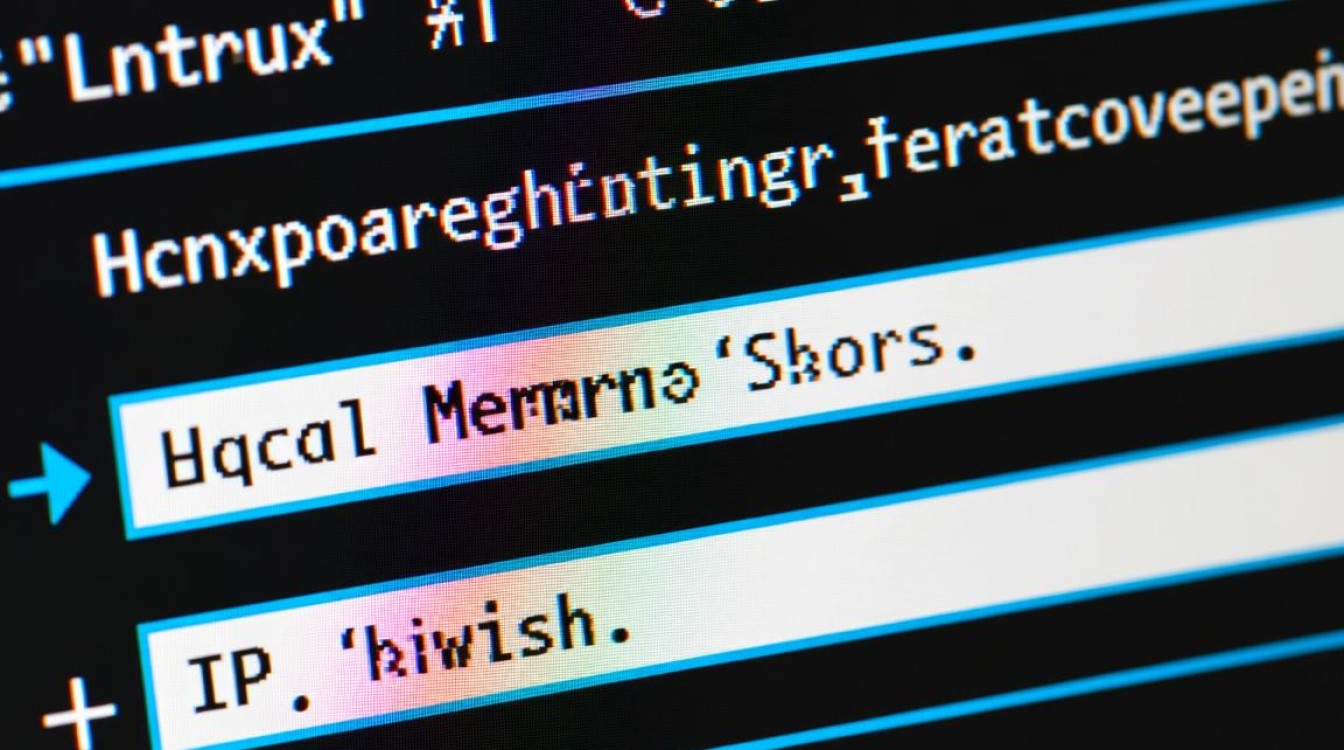 Linux 本地域名如何配置与使用？