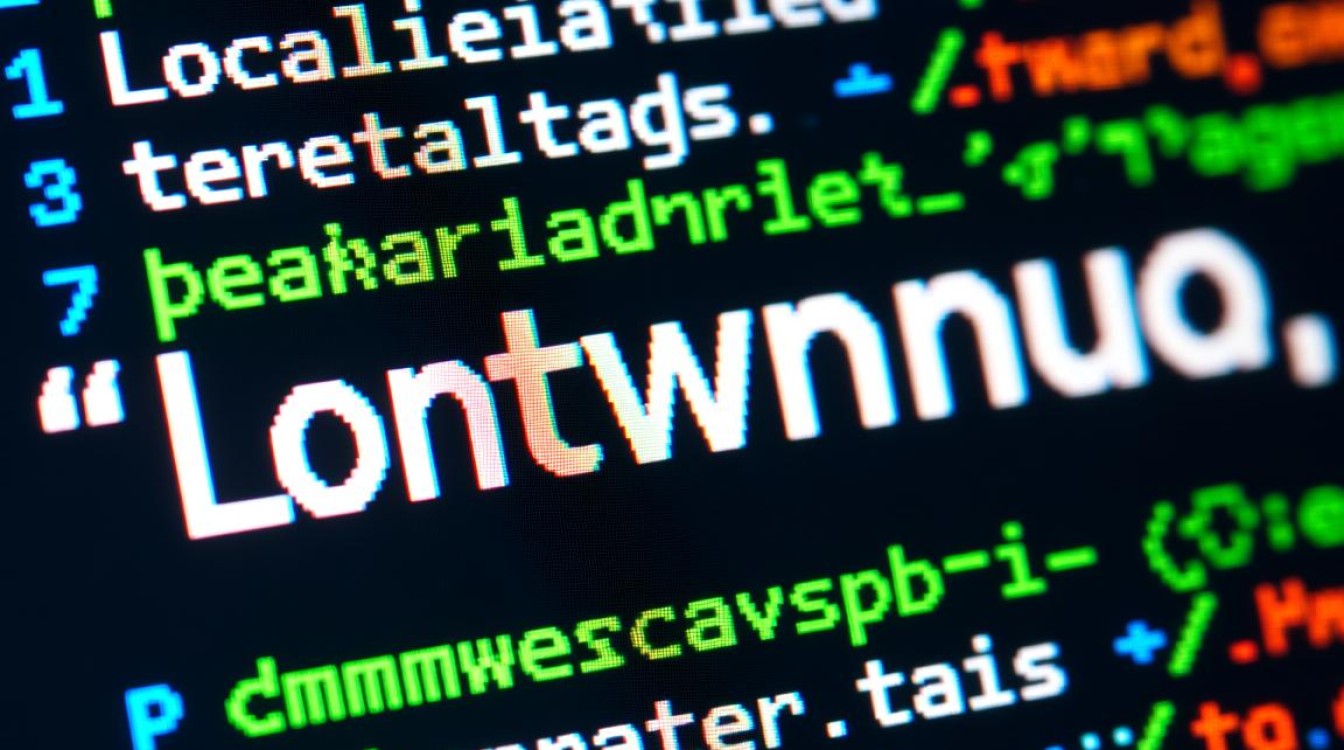 Linux 本地域名如何配置与使用？-好主机测评网