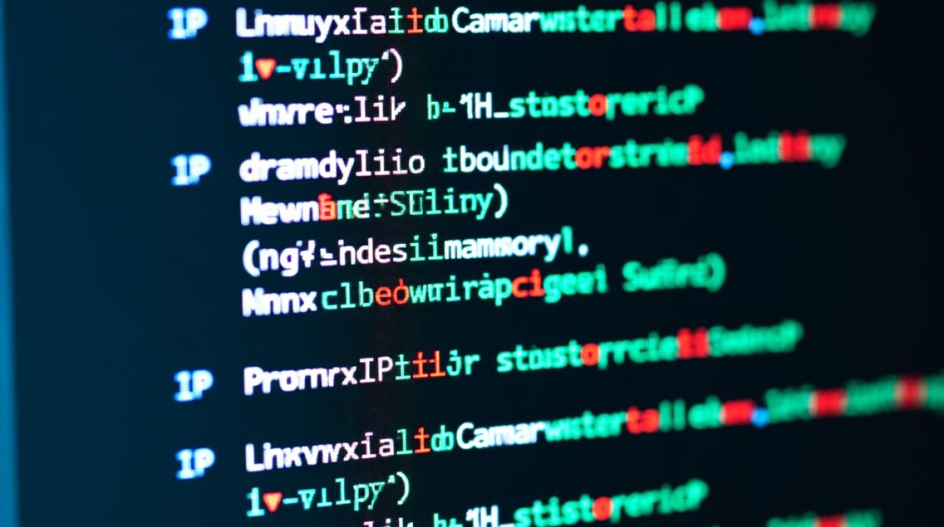 Linux 本地域名如何配置与使用？