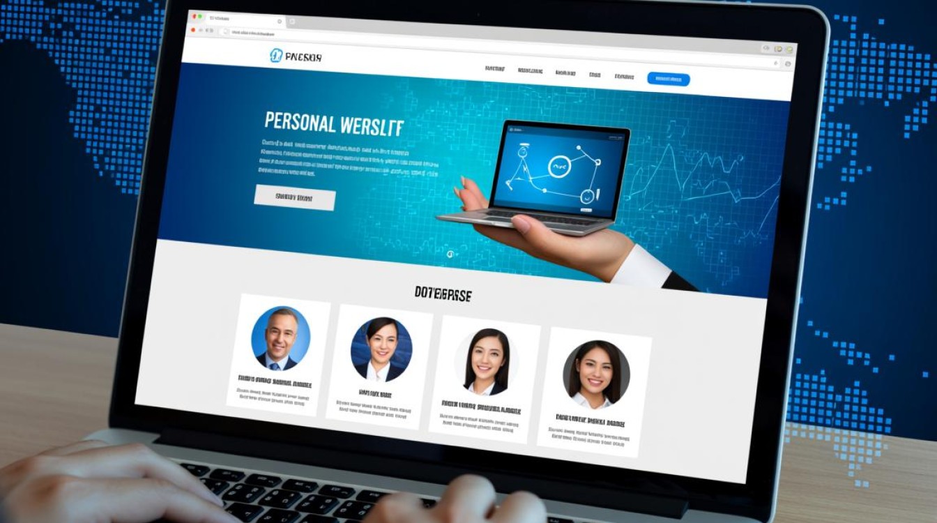 如何让我的网站图片正常显示？分享图片不显示怎么办？-好主机测评网