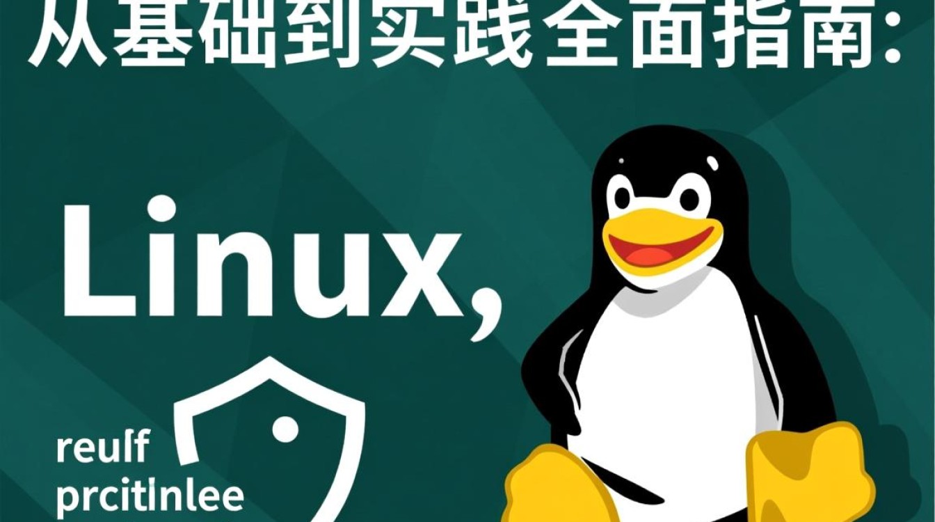 Linux编写程序如何从零开始入门？